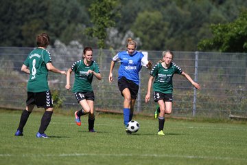 Bild 179 - wBjun KaKi am 9.9.12